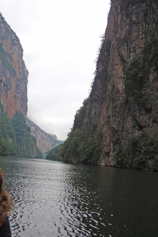 Mexico & Guatemala 2010 - 0399